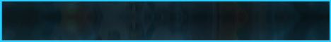 SweetSpotMC