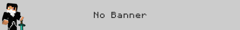 Blaze SMP