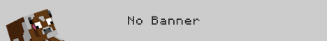 Shinyvale SMP