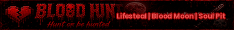 Blood Hunt