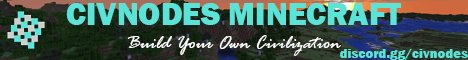 CivNodes
